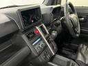 一年保証・走行距離無制限走行３２９８８キロ　助手席エアバック　純正カーペットマット　サイドエアバック　クリアランスソナー　オートライト　ＬＥＤヘッドライト　シートヒーター　アイドリングストップ（埼玉県）の中古車