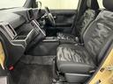 一年保証・走行距離無制限走行３２９８８キロ　助手席エアバック　純正カーペットマット　サイドエアバック　クリアランスソナー　オートライト　ＬＥＤヘッドライト　シートヒーター　アイドリングストップ（埼玉県）の中古車