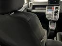 一年保証・走行距離無制限走行３２９８８キロ　助手席エアバック　純正カーペットマット　サイドエアバック　クリアランスソナー　オートライト　ＬＥＤヘッドライト　シートヒーター　アイドリングストップ（埼玉県）の中古車