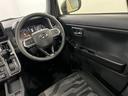 一年保証・走行距離無制限走行３２９８８キロ　助手席エアバック　純正カーペットマット　サイドエアバック　クリアランスソナー　オートライト　ＬＥＤヘッドライト　シートヒーター　アイドリングストップ（埼玉県）の中古車