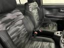 一年保証・走行距離無制限走行３２９８８キロ　助手席エアバック　純正カーペットマット　サイドエアバック　クリアランスソナー　オートライト　ＬＥＤヘッドライト　シートヒーター　アイドリングストップ（埼玉県）の中古車