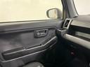 一年保証・走行距離無制限走行３２９８８キロ　助手席エアバック　純正カーペットマット　サイドエアバック　クリアランスソナー　オートライト　ＬＥＤヘッドライト　シートヒーター　アイドリングストップ（埼玉県）の中古車