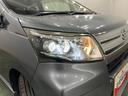 一年保証・走行距離無制限走行５７０１５キロ　助手席エアバック　オートライト　ＬＥＤヘッドライト　ベンチシート　アイドリングストップ（埼玉県）の中古車