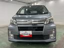 一年保証・走行距離無制限走行５７０１５キロ　助手席エアバック　オートライト　ＬＥＤヘッドライト　ベンチシート　アイドリングストップ（埼玉県）の中古車