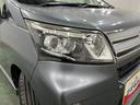 一年保証・走行距離無制限走行５７０１５キロ　助手席エアバック　オートライト　ＬＥＤヘッドライト　ベンチシート　アイドリングストップ（埼玉県）の中古車
