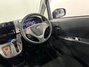 一年保証・走行距離無制限走行５７０１５キロ　助手席エアバック　オートライト　ＬＥＤヘッドライト　ベンチシート　アイドリングストップ（埼玉県）の中古車
