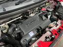 一年保証・走行距離無制限走行５７１８８キロ　ワンセグナビ　ＥＴＣ　バックカメラ　オートライト　ＬＥＤヘッドライト　アイドリングストップ（埼玉県）の中古車