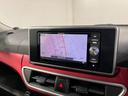 一年保証・走行距離無制限走行５７１８８キロ　ワンセグナビ　ＥＴＣ　バックカメラ　オートライト　ＬＥＤヘッドライト　アイドリングストップ（埼玉県）の中古車