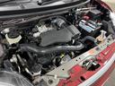 一年保証・走行距離無制限走行　１５４５７キロ　フルセグナビ　ブルートゥース　バックカメラ　ドラレコ　ＥＴＣ　クリアランスソナー　アイドリングストップ　ベンチシート（埼玉県）の中古車