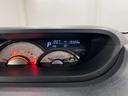 一年保証・走行距離無制限走行１９３２０キロ　車検整備付　フルセグナビ　全周囲カメラ　ドラレコ　ＬＥＤヘッドライト　シートヒーター　両側電動スライドドア（埼玉県）の中古車