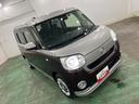 一年保証・走行距離無制限走行１９３２０キロ　車検整備付　フルセグナビ　全周囲カメラ　ドラレコ　ＬＥＤヘッドライト　シートヒーター　両側電動スライドドア（埼玉県）の中古車