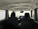 一年保証・走行距離無制限走行１９３２０キロ　車検整備付　フルセグナビ　全周囲カメラ　ドラレコ　ＬＥＤヘッドライト　シートヒーター　両側電動スライドドア（埼玉県）の中古車