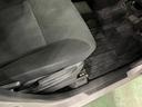 一年保証・走行距離無制限走行１９３２０キロ　車検整備付　フルセグナビ　全周囲カメラ　ドラレコ　ＬＥＤヘッドライト　シートヒーター　両側電動スライドドア（埼玉県）の中古車
