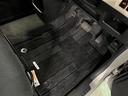 一年保証・走行距離無制限走行１９３２０キロ　車検整備付　フルセグナビ　全周囲カメラ　ドラレコ　ＬＥＤヘッドライト　シートヒーター　両側電動スライドドア（埼玉県）の中古車