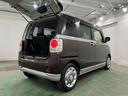 一年保証・走行距離無制限走行１９３２０キロ　車検整備付　フルセグナビ　全周囲カメラ　ドラレコ　ＬＥＤヘッドライト　シートヒーター　両側電動スライドドア（埼玉県）の中古車