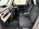一年保証・走行距離無制限走行１９３２０キロ　車検整備付　フルセグナビ　全周囲カメラ　ドラレコ　ＬＥＤヘッドライト　シートヒーター　両側電動スライドドア（埼玉県）の中古車