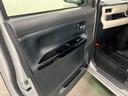 一年保証・走行距離無制限走行１９３２０キロ　車検整備付　フルセグナビ　全周囲カメラ　ドラレコ　ＬＥＤヘッドライト　シートヒーター　両側電動スライドドア（埼玉県）の中古車