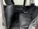 一年保証・走行距離無制限走行１９３２０キロ　車検整備付　フルセグナビ　全周囲カメラ　ドラレコ　ＬＥＤヘッドライト　シートヒーター　両側電動スライドドア（埼玉県）の中古車
