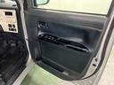一年保証・走行距離無制限走行１９３２０キロ　車検整備付　フルセグナビ　全周囲カメラ　ドラレコ　ＬＥＤヘッドライト　シートヒーター　両側電動スライドドア（埼玉県）の中古車