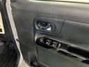 一年保証・走行距離無制限走行１９３２０キロ　車検整備付　フルセグナビ　全周囲カメラ　ドラレコ　ＬＥＤヘッドライト　シートヒーター　両側電動スライドドア（埼玉県）の中古車