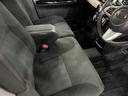 一年保証・走行距離無制限走行１９３２０キロ　車検整備付　フルセグナビ　全周囲カメラ　ドラレコ　ＬＥＤヘッドライト　シートヒーター　両側電動スライドドア（埼玉県）の中古車