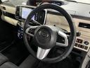 一年保証・走行距離無制限走行１９３２０キロ　車検整備付　フルセグナビ　全周囲カメラ　ドラレコ　ＬＥＤヘッドライト　シートヒーター　両側電動スライドドア（埼玉県）の中古車