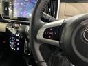 一年保証・走行距離無制限走行１９３２０キロ　車検整備付　フルセグナビ　全周囲カメラ　ドラレコ　ＬＥＤヘッドライト　シートヒーター　両側電動スライドドア（埼玉県）の中古車