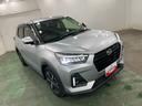 １年保証距離無制限　走行距離２０９６３キロ　フルセグナビ　パノラマモニター　ドラレコ　純正マット　サイドエアバッグ　ＬＥＤヘッドランプ　アイドリングストップ　シートヒーター　オート格納式ドアミラー（埼玉県）の中古車