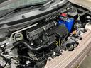 １年保証距離無制限　走行距離２８４５０キロ　純正フルセグナビ　パノラマモニター　ドラレコ　純正マット　サイドエアバッグ　ＬＥＤヘッドランプ　アイドリングストップ　シートヒーター　オート格納式ドアミラー（埼玉県）の中古車