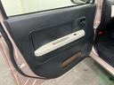 １年保証距離無制限　走行距離２８４５０キロ　純正フルセグナビ　パノラマモニター　ドラレコ　純正マット　サイドエアバッグ　ＬＥＤヘッドランプ　アイドリングストップ　シートヒーター　オート格納式ドアミラー（埼玉県）の中古車