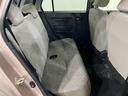 １年保証距離無制限　走行距離２８４５０キロ　純正フルセグナビ　パノラマモニター　ドラレコ　純正マット　サイドエアバッグ　ＬＥＤヘッドランプ　アイドリングストップ　シートヒーター　オート格納式ドアミラー（埼玉県）の中古車