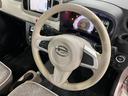 １年保証距離無制限　走行距離２８４５０キロ　純正フルセグナビ　パノラマモニター　ドラレコ　純正マット　サイドエアバッグ　ＬＥＤヘッドランプ　アイドリングストップ　シートヒーター　オート格納式ドアミラー（埼玉県）の中古車
