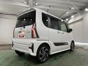 一年保証・走行距離無制限走行２５４６３キロ　車検整備付　タイヤ４本交換　フルセグナビ　全周囲カメラ　ドラレコ　両側電動スライドドア　シートヒーター　ＬＥＤヘッドライト　オートライト　クリアランスソナー（埼玉県）の中古車