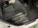 一年保証・走行距離無制限走行２５４６３キロ　車検整備付　タイヤ４本交換　フルセグナビ　全周囲カメラ　ドラレコ　両側電動スライドドア　シートヒーター　ＬＥＤヘッドライト　オートライト　クリアランスソナー（埼玉県）の中古車