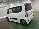 一年保証・走行距離無制限走行２５４６３キロ　車検整備付　タイヤ４本交換　フルセグナビ　全周囲カメラ　ドラレコ　両側電動スライドドア　シートヒーター　ＬＥＤヘッドライト　オートライト　クリアランスソナー（埼玉県）の中古車
