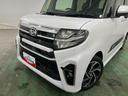 一年保証・走行距離無制限走行２５４６３キロ　車検整備付　タイヤ４本交換　フルセグナビ　全周囲カメラ　ドラレコ　両側電動スライドドア　シートヒーター　ＬＥＤヘッドライト　オートライト　クリアランスソナー（埼玉県）の中古車