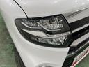 一年保証・走行距離無制限走行２５４６３キロ　車検整備付　タイヤ４本交換　フルセグナビ　全周囲カメラ　ドラレコ　両側電動スライドドア　シートヒーター　ＬＥＤヘッドライト　オートライト　クリアランスソナー（埼玉県）の中古車