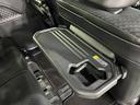 一年保証・走行距離無制限走行２５４６３キロ　車検整備付　タイヤ４本交換　フルセグナビ　全周囲カメラ　ドラレコ　両側電動スライドドア　シートヒーター　ＬＥＤヘッドライト　オートライト　クリアランスソナー（埼玉県）の中古車