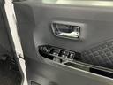 一年保証・走行距離無制限走行２５４６３キロ　車検整備付　タイヤ４本交換　フルセグナビ　全周囲カメラ　ドラレコ　両側電動スライドドア　シートヒーター　ＬＥＤヘッドライト　オートライト　クリアランスソナー（埼玉県）の中古車