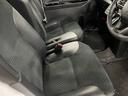 一年保証・走行距離無制限走行２５４６３キロ　車検整備付　タイヤ４本交換　フルセグナビ　全周囲カメラ　ドラレコ　両側電動スライドドア　シートヒーター　ＬＥＤヘッドライト　オートライト　クリアランスソナー（埼玉県）の中古車