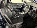 １年保証距離無制限　走行距離５９１１１キロ　純正フルセグナビ　バックカメラ　ドラレコ　純正マット　サイドエアバッグ　ＬＥＤヘッドランプ　アイドリングストップ　シートヒーター　オート格納式ドアミラー（埼玉県）の中古車