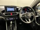１年保証距離無制限　走行距離５９１１１キロ　純正フルセグナビ　バックカメラ　ドラレコ　純正マット　サイドエアバッグ　ＬＥＤヘッドランプ　アイドリングストップ　シートヒーター　オート格納式ドアミラー（埼玉県）の中古車