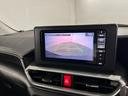 １年保証距離無制限　走行距離５９１１１キロ　純正フルセグナビ　バックカメラ　ドラレコ　純正マット　サイドエアバッグ　ＬＥＤヘッドランプ　アイドリングストップ　シートヒーター　オート格納式ドアミラー（埼玉県）の中古車