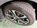 １年保証距離無制限　走行距離５９１１１キロ　純正フルセグナビ　バックカメラ　ドラレコ　純正マット　サイドエアバッグ　ＬＥＤヘッドランプ　アイドリングストップ　シートヒーター　オート格納式ドアミラー（埼玉県）の中古車