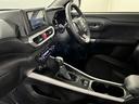 １年保証距離無制限　走行距離５９１１１キロ　純正フルセグナビ　バックカメラ　ドラレコ　純正マット　サイドエアバッグ　ＬＥＤヘッドランプ　アイドリングストップ　シートヒーター　オート格納式ドアミラー（埼玉県）の中古車