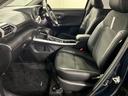 １年保証距離無制限　走行距離５９１１１キロ　純正フルセグナビ　バックカメラ　ドラレコ　純正マット　サイドエアバッグ　ＬＥＤヘッドランプ　アイドリングストップ　シートヒーター　オート格納式ドアミラー（埼玉県）の中古車