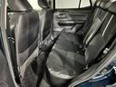 １年保証距離無制限　走行距離５９１１１キロ　純正フルセグナビ　バックカメラ　ドラレコ　純正マット　サイドエアバッグ　ＬＥＤヘッドランプ　アイドリングストップ　シートヒーター　オート格納式ドアミラー（埼玉県）の中古車