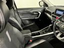 １年保証距離無制限　走行距離５９１１１キロ　純正フルセグナビ　バックカメラ　ドラレコ　純正マット　サイドエアバッグ　ＬＥＤヘッドランプ　アイドリングストップ　シートヒーター　オート格納式ドアミラー（埼玉県）の中古車