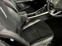 １年保証距離無制限　走行距離５９１１１キロ　純正フルセグナビ　バックカメラ　ドラレコ　純正マット　サイドエアバッグ　ＬＥＤヘッドランプ　アイドリングストップ　シートヒーター　オート格納式ドアミラー（埼玉県）の中古車