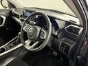 １年保証距離無制限　走行距離５９１１１キロ　純正フルセグナビ　バックカメラ　ドラレコ　純正マット　サイドエアバッグ　ＬＥＤヘッドランプ　アイドリングストップ　シートヒーター　オート格納式ドアミラー（埼玉県）の中古車